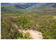 126 Hideaway Road, Kingsholme QLD 4208