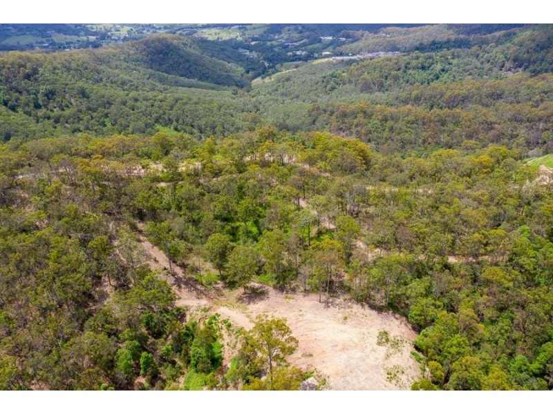 126 Hideaway Road, Kingsholme QLD 4208