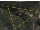 126 Hideaway Road, Kingsholme QLD 4208