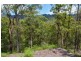 126 Hideaway Road, Kingsholme QLD 4208