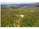 126 Hideaway Road, Kingsholme QLD 4208