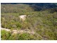 126 Hideaway Road, Kingsholme QLD 4208