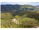126 Hideaway Road, Kingsholme QLD 4208