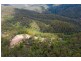 126 Hideaway Road, Kingsholme QLD 4208