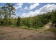 126 Hideaway Road, Kingsholme QLD 4208