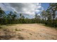 126 Hideaway Road, Kingsholme QLD 4208