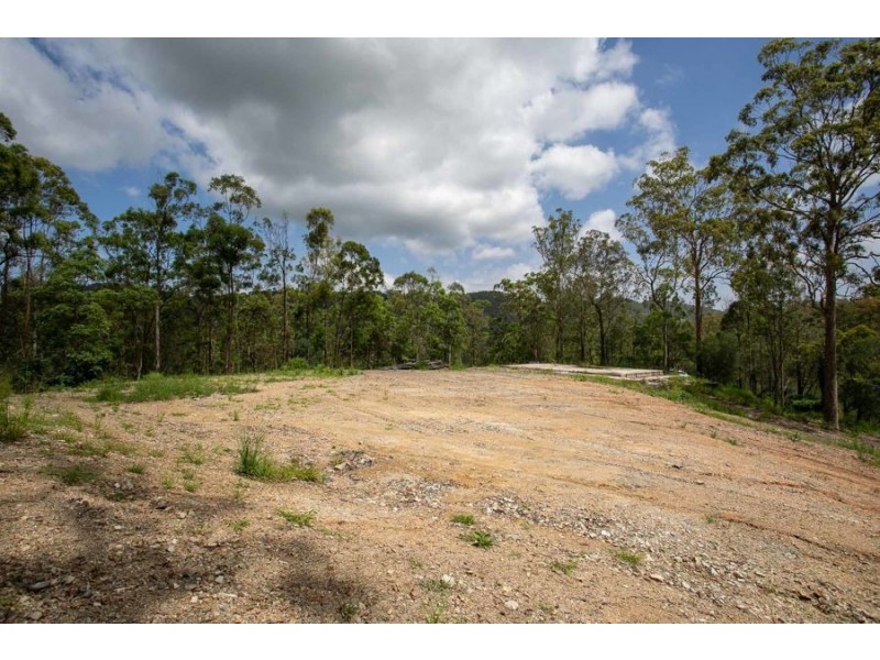 126 Hideaway Road, Kingsholme QLD 4208