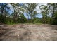 126 Hideaway Road, Kingsholme QLD 4208