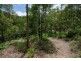 126 Hideaway Road, Kingsholme QLD 4208