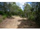 126 Hideaway Road, Kingsholme QLD 4208