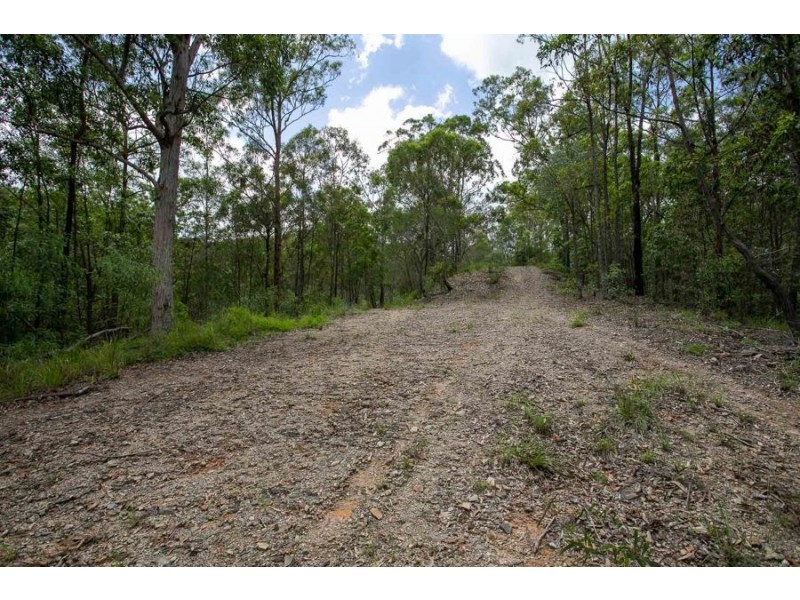 126 Hideaway Road, Kingsholme QLD 4208