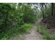 126 Hideaway Road, Kingsholme QLD 4208