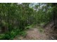 126 Hideaway Road, Kingsholme QLD 4208