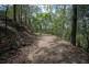 126 Hideaway Road, Kingsholme QLD 4208
