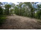 126 Hideaway Road, Kingsholme QLD 4208