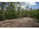 126 Hideaway Road, Kingsholme QLD 4208
