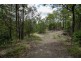 126 Hideaway Road, Kingsholme QLD 4208