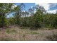 126 Hideaway Road, Kingsholme QLD 4208