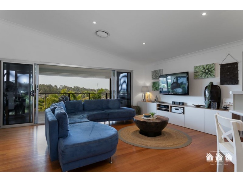 20 Langfield Crescent, Ormeau Hills QLD 4208