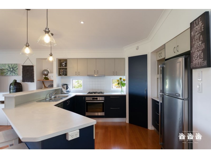 20 Langfield Crescent, Ormeau Hills QLD 4208