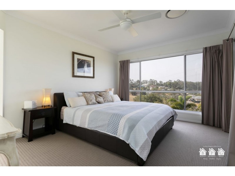 20 Langfield Crescent, Ormeau Hills QLD 4208