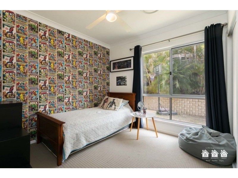 20 Langfield Crescent, Ormeau Hills QLD 4208