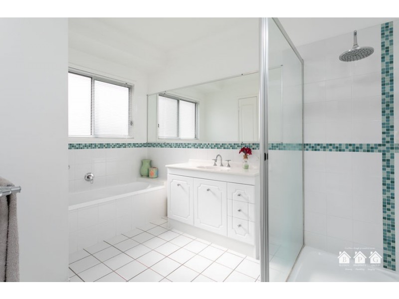 20 Langfield Crescent, Ormeau Hills QLD 4208