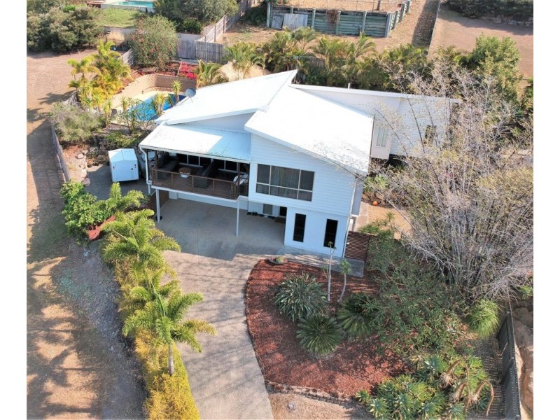 20 Langfield Crescent, Ormeau Hills QLD 4208