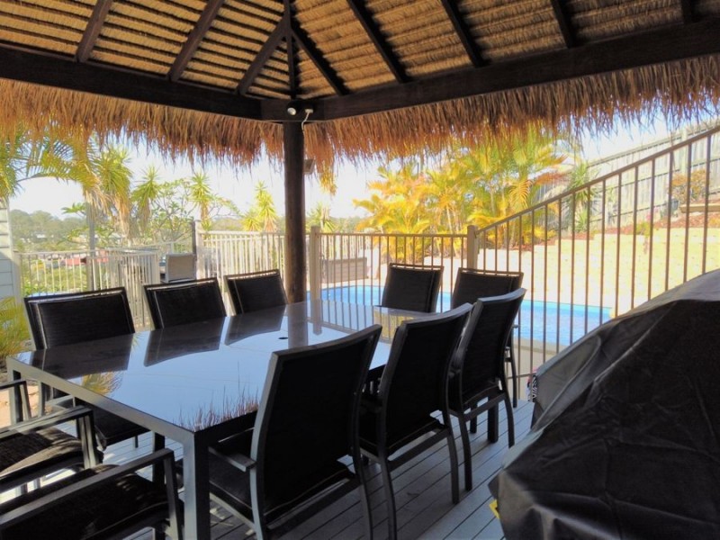 20 Langfield Crescent, Ormeau Hills QLD 4208