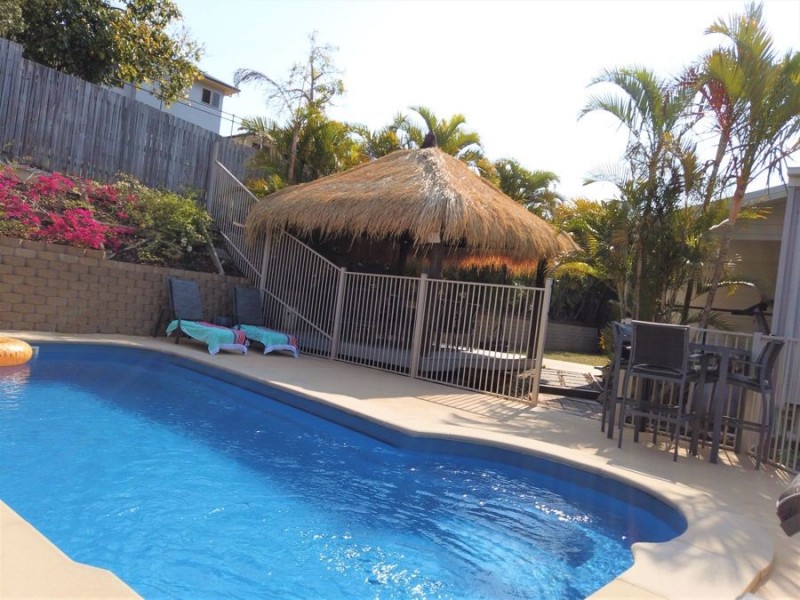 20 Langfield Crescent, Ormeau Hills QLD 4208