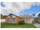 24 Maurice Court, Eagleby QLD 4207
