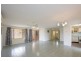 24 Maurice Court, Eagleby QLD 4207