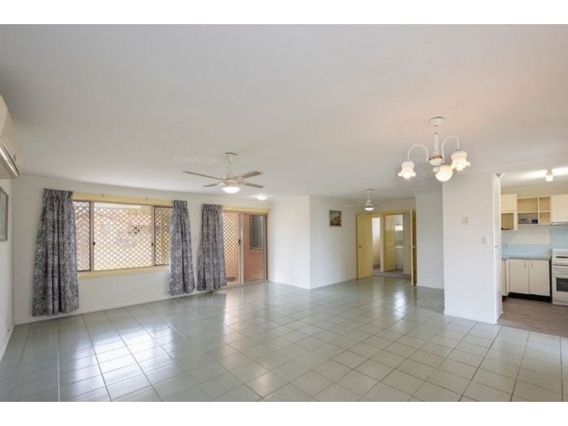24 Maurice Court, Eagleby QLD 4207