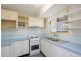 24 Maurice Court, Eagleby QLD 4207