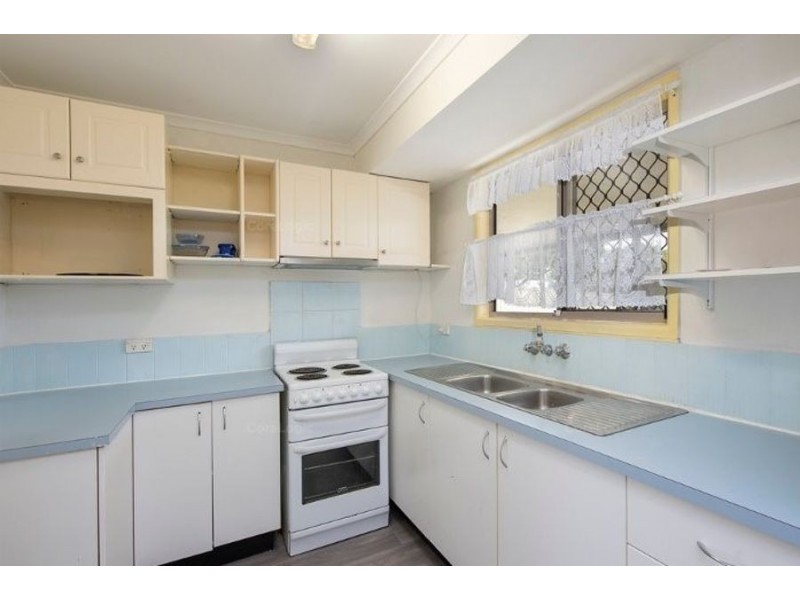 24 Maurice Court, Eagleby QLD 4207