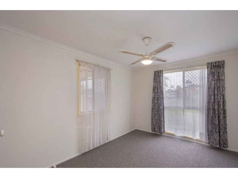 24 Maurice Court, Eagleby QLD 4207