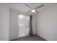 24 Maurice Court, Eagleby QLD 4207