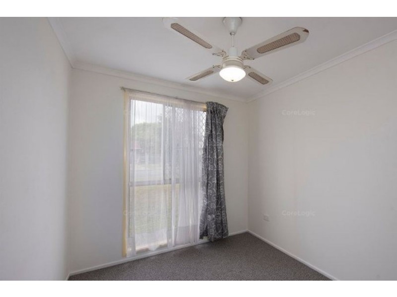 24 Maurice Court, Eagleby QLD 4207