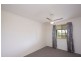 24 Maurice Court, Eagleby QLD 4207
