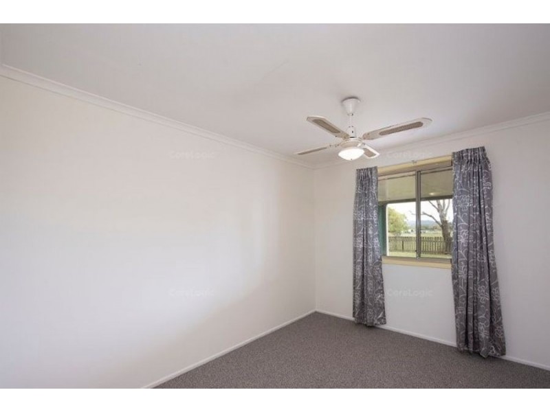 24 Maurice Court, Eagleby QLD 4207