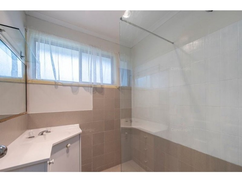 24 Maurice Court, Eagleby QLD 4207