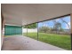 24 Maurice Court, Eagleby QLD 4207