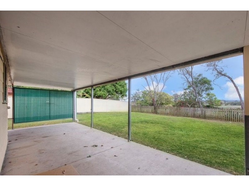 24 Maurice Court, Eagleby QLD 4207