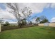 24 Maurice Court, Eagleby QLD 4207