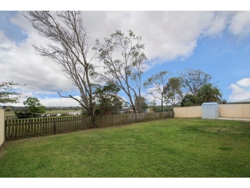 24 Maurice Court, Eagleby QLD 4207