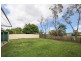 24 Maurice Court, Eagleby QLD 4207
