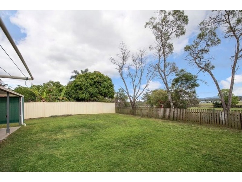 24 Maurice Court, Eagleby QLD 4207