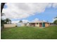 24 Maurice Court, Eagleby QLD 4207