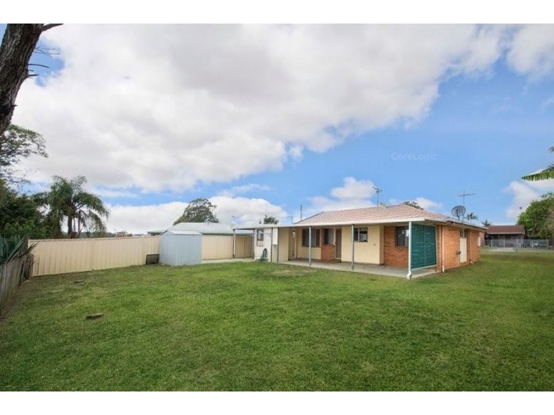 24 Maurice Court, Eagleby QLD 4207