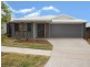 5 Greenstone Street, Yarrabilba QLD 4207